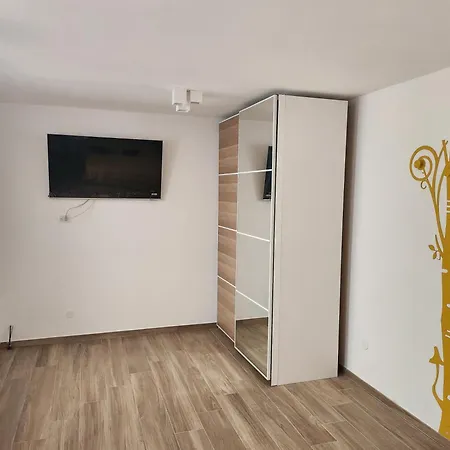 Дом отдыха Casa Tonino Торре-Вадо