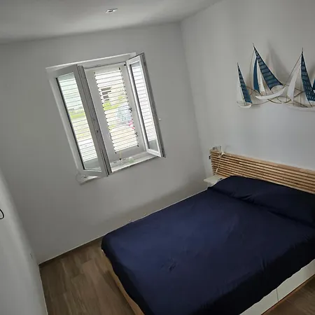 Дом отдыха Casa Tonino